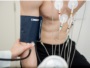 eletrocardiograma