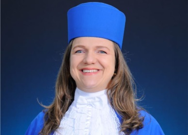 Prof Luciane Tais .jpg