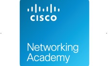 Cisco Banner
