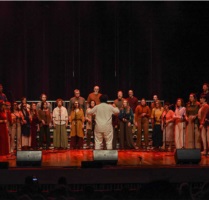 Coro Feevale