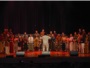 Coro Feevale