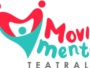 Movimento Teatral