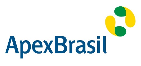 Banner-central---apexBrasil