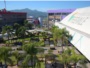 campus