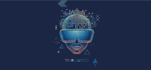 Banner de Topo - Mundo Feevale