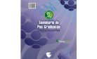 Seminário de Pós-Graduação - ano 3 | Volume 3 | Outubro 2010