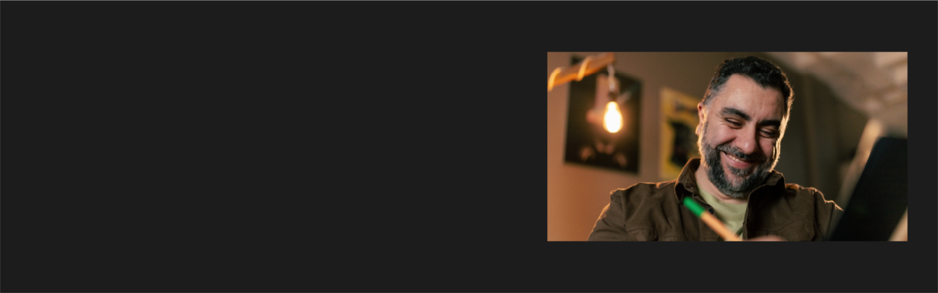 BlackWeek_BannerHome