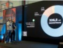 empresas techpark inspiramais