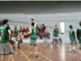 Campeonato POA de vôlei