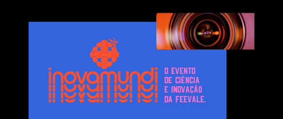 Imagem central - Inovamundi 2020