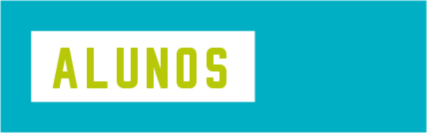 Banner central - Oficinas de Verão para Alunos