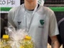 Leonardo - torneio