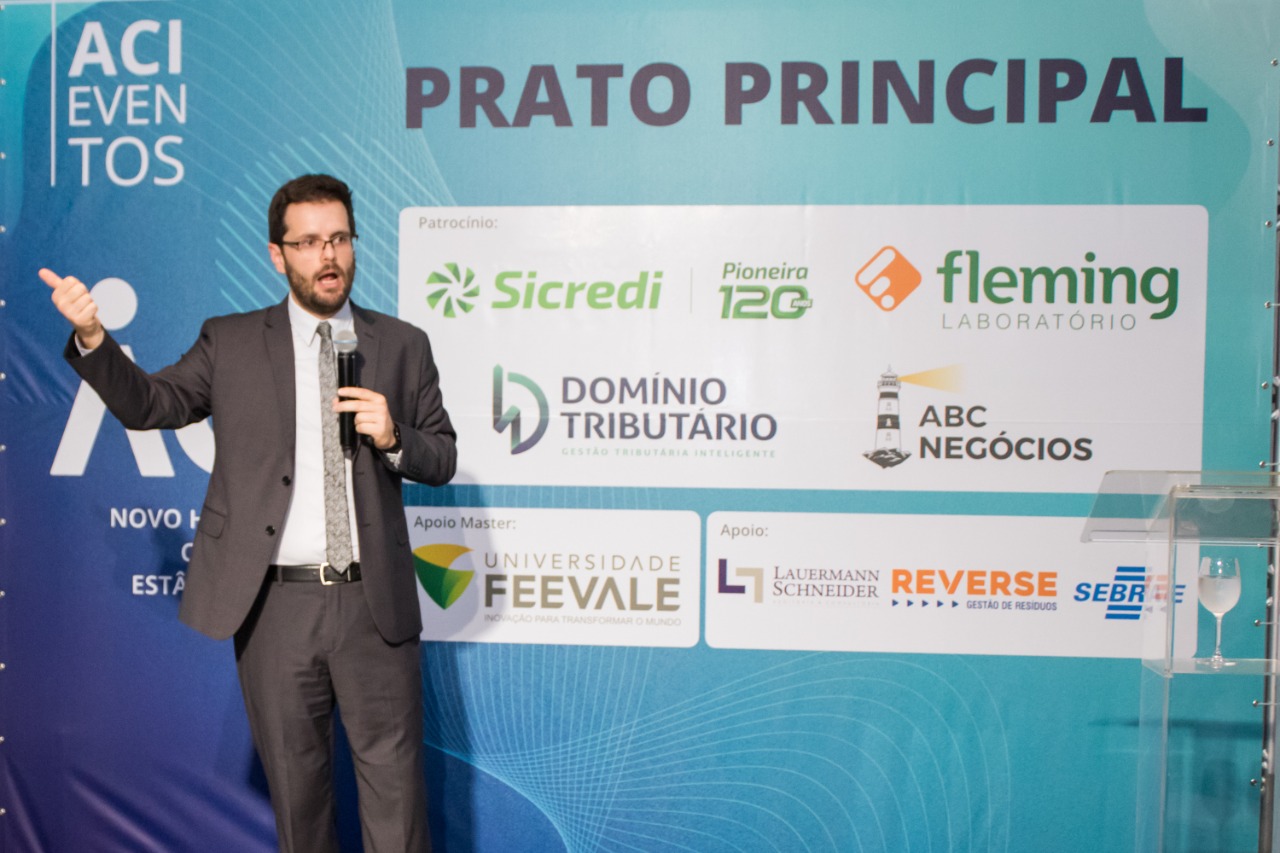 prato principal julho