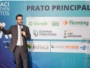 prato principal julho