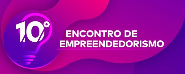 Encontro