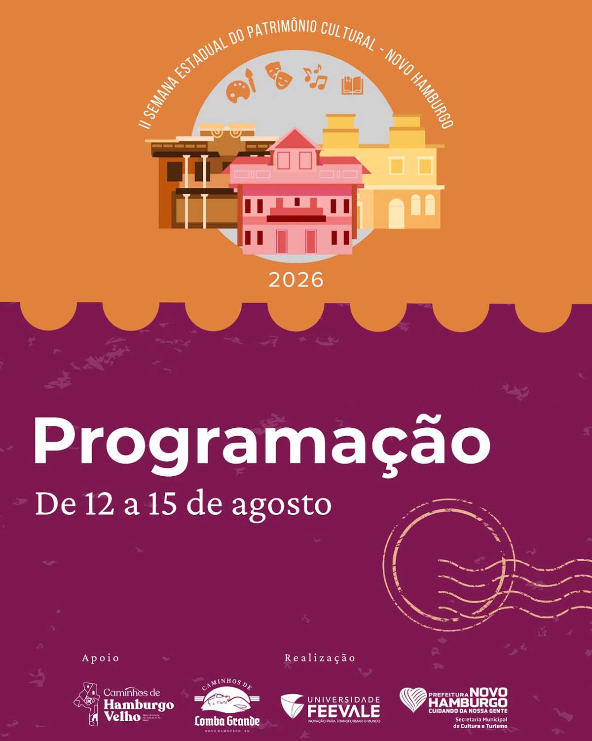 patrimônio