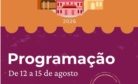 patrimônio