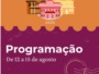 patrimônio