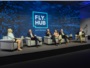 Fly.Hub
