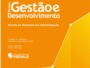 gestao_capa