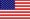 Estados Unidos