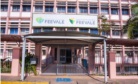 Escola