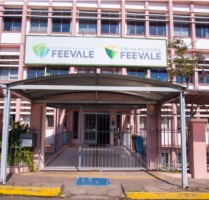 Escola