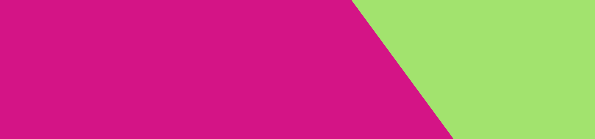 Banner de topo interno - Benefícios e parcerias