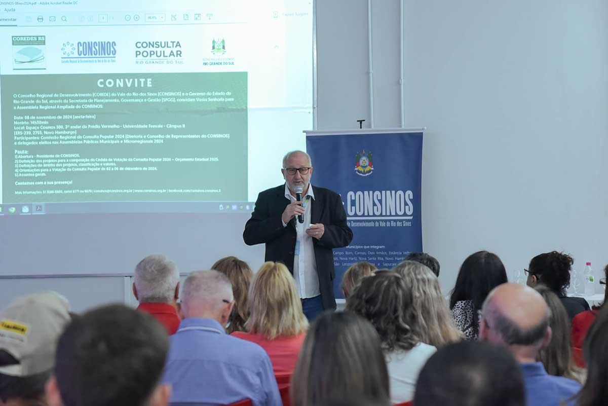 consinos