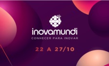 Inovamundi logo