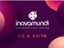 Inovamundi logo
