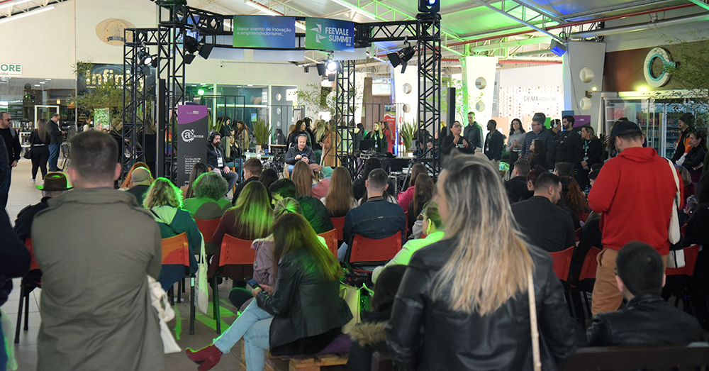 summit dia 14