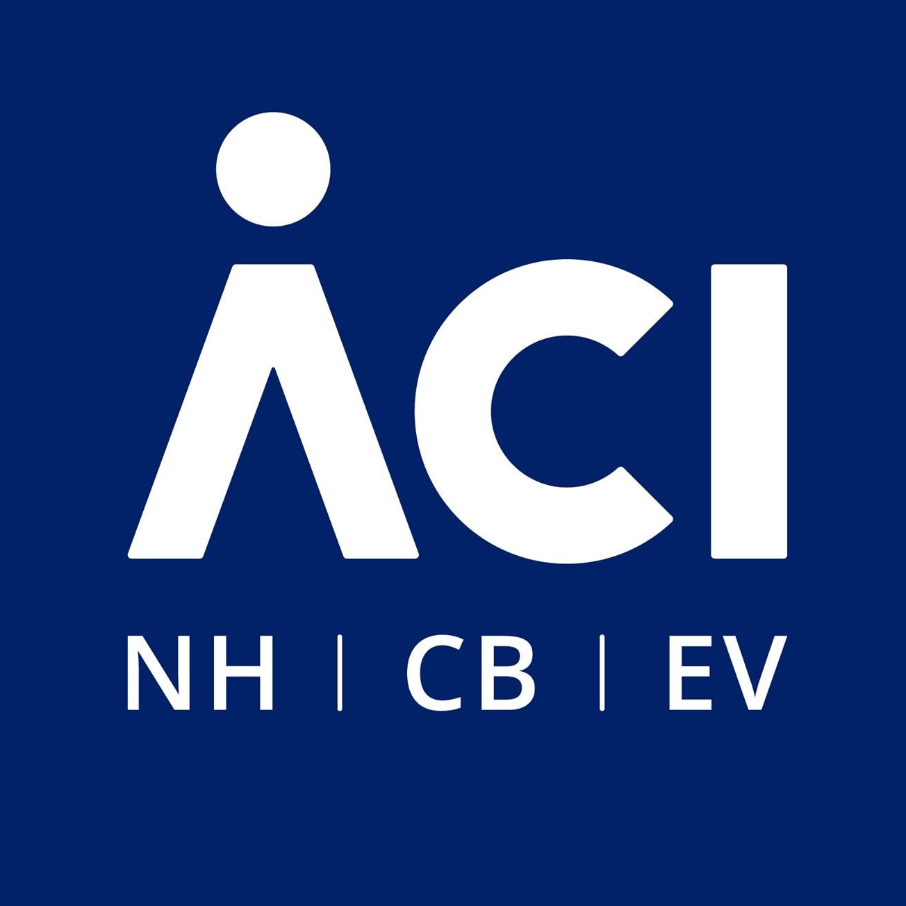 ACI