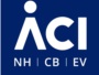 ACI