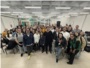 Arquitetura e Urbanismo