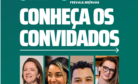 suas