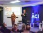 aci 2