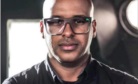José Luiz