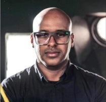 José Luiz