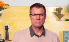 Serje Schmidt