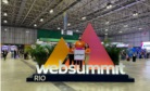 web summit 