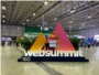 web summit 