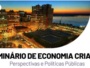 Seminário de Economia Criativa