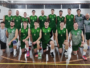 Vôlei JUGs