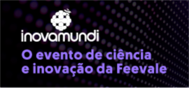 Inovamundi_BannerApoio