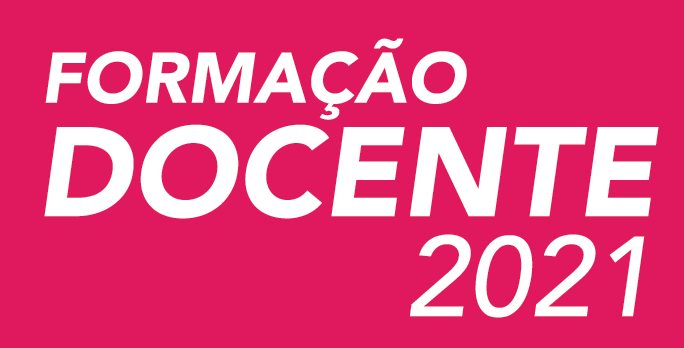 formação docente