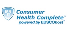 banner central - Consumer Health Complete