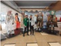Colóquio Moda