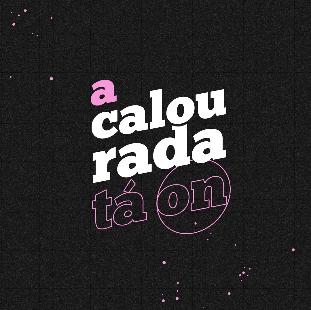 calourada