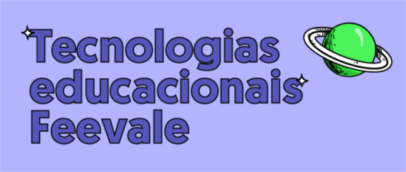 tecnologias